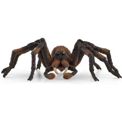 ARAGOG (Harry Potter)  Schleich 13987